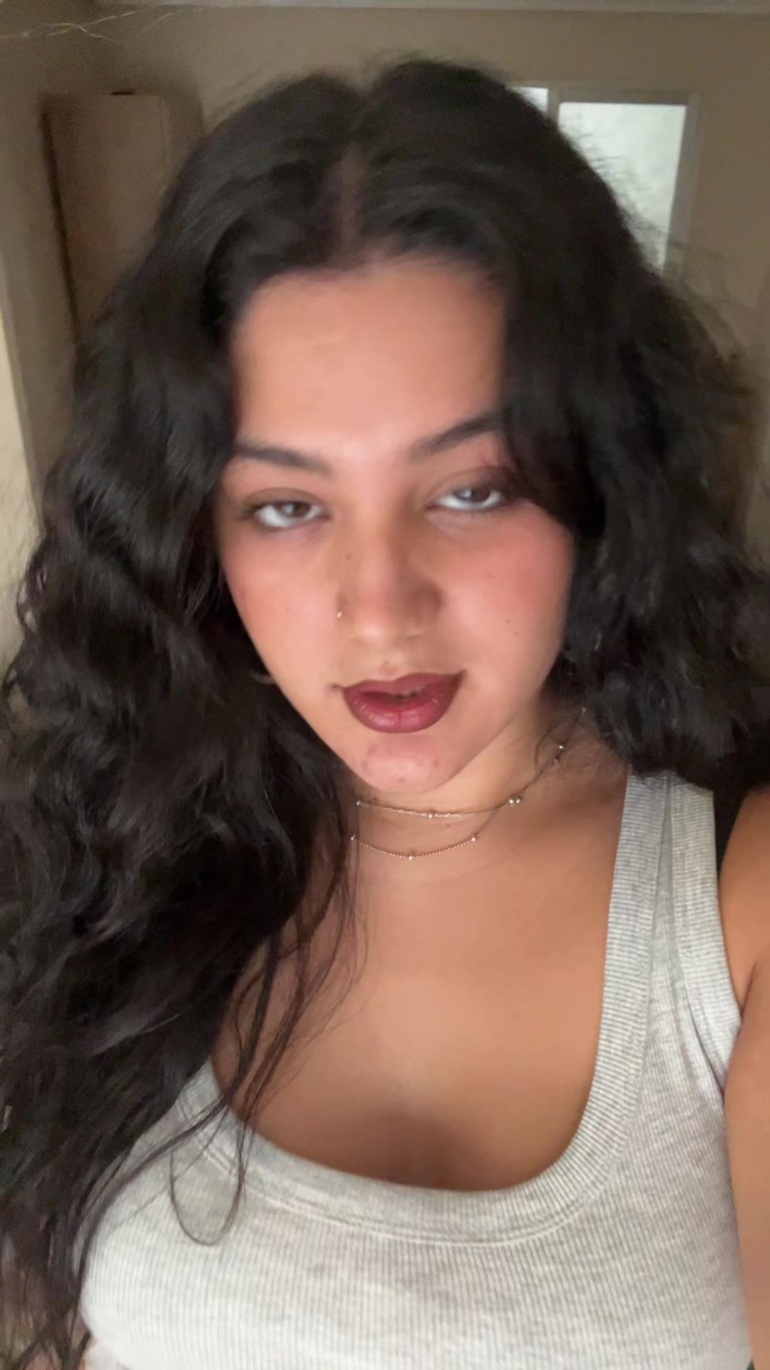 @yarelaax