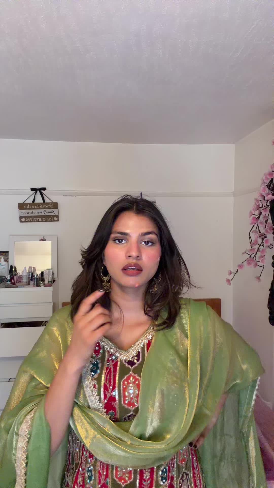 @shya.madagar1