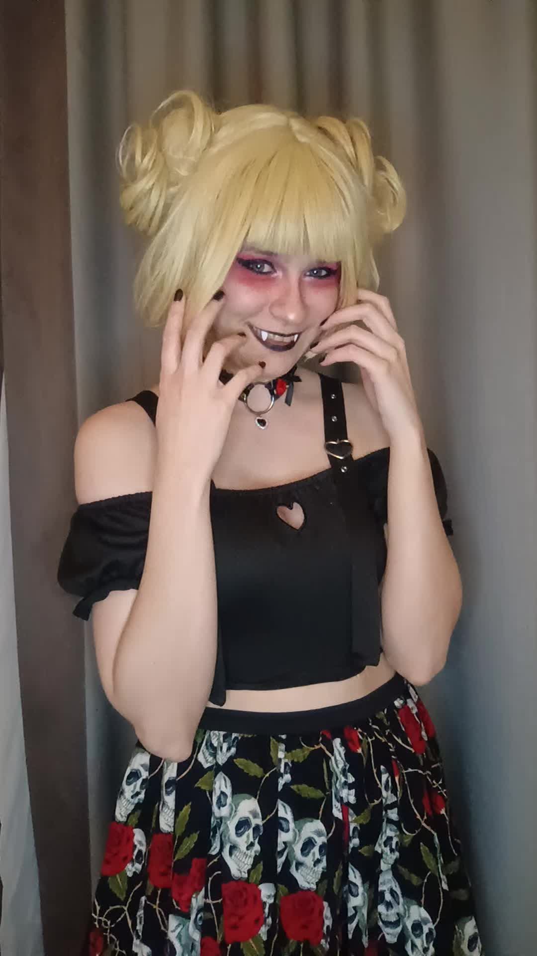 @aarvia.cosplay