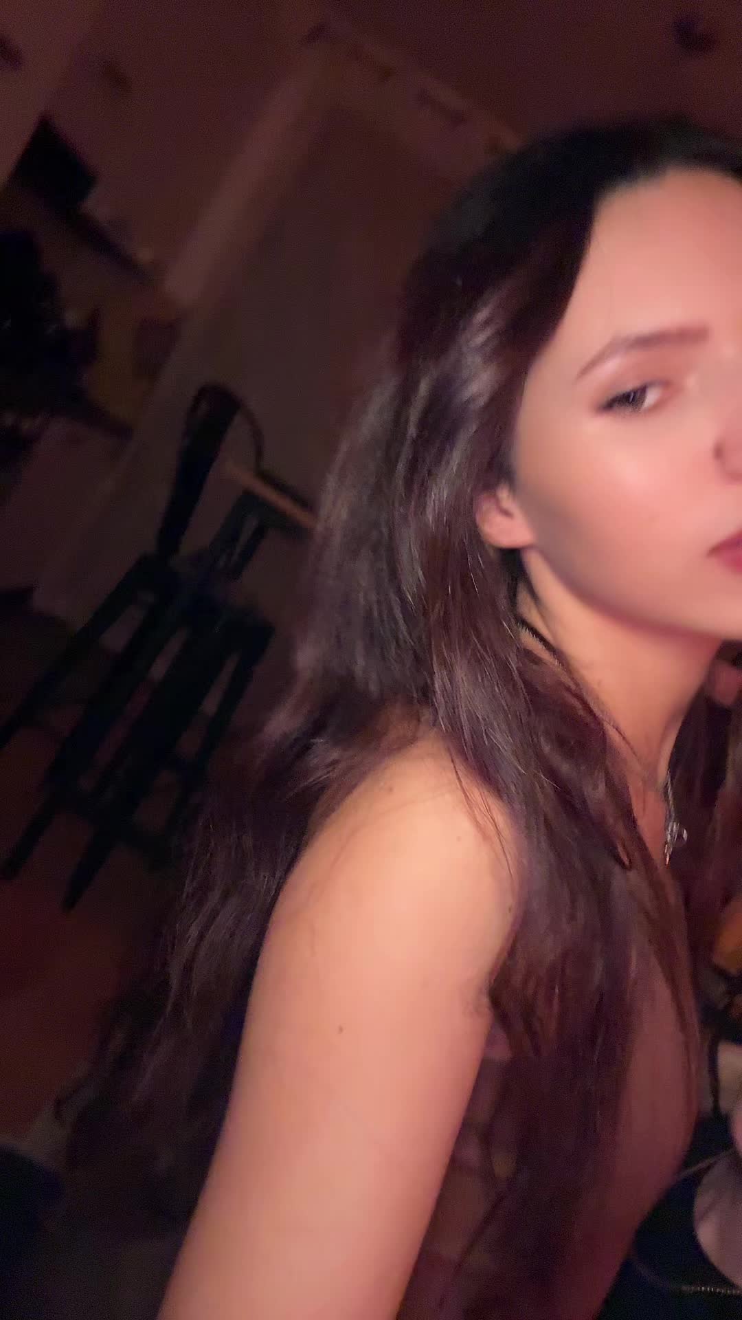 @Olga Saponari