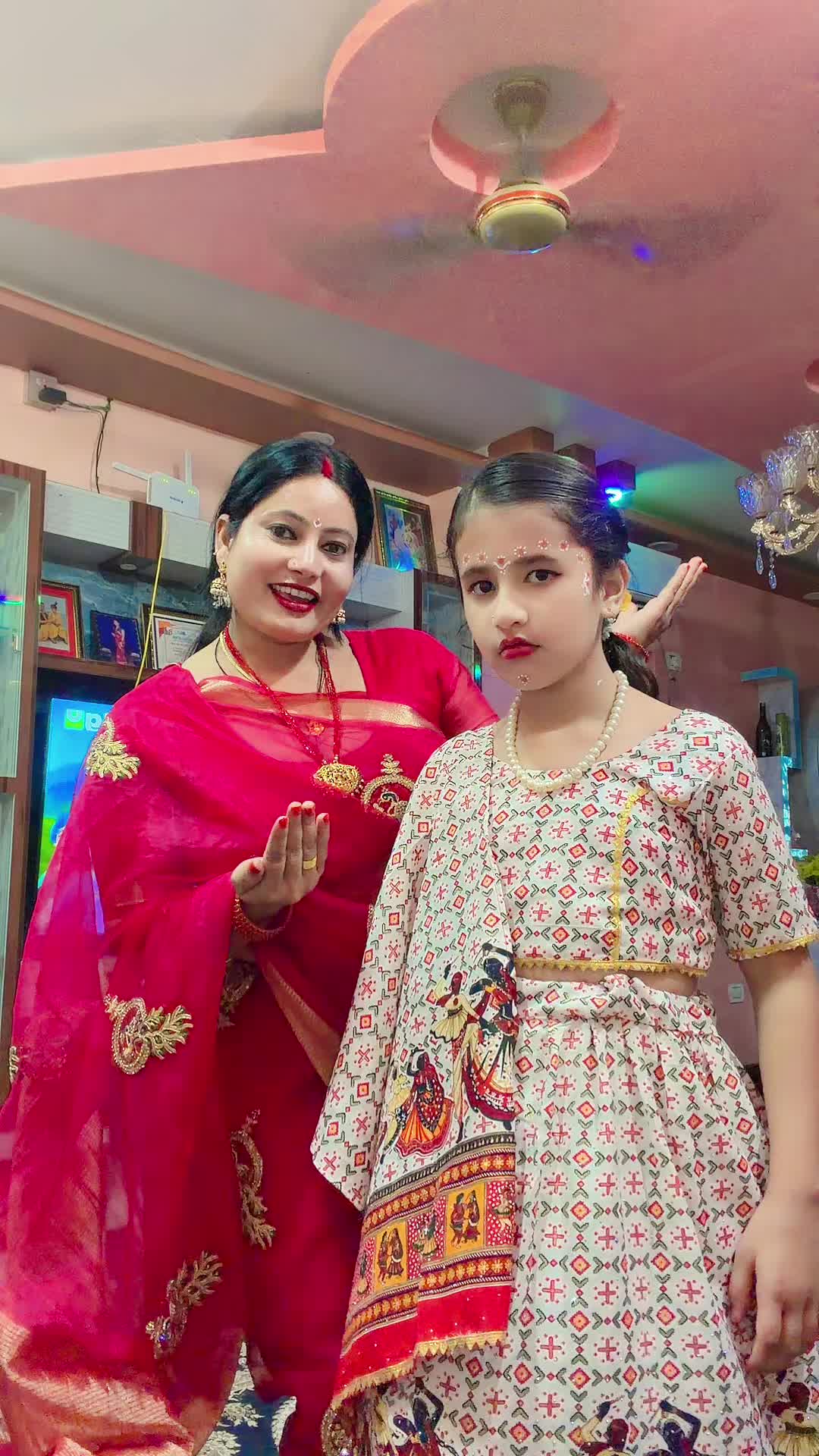@kalpana Budhathoki