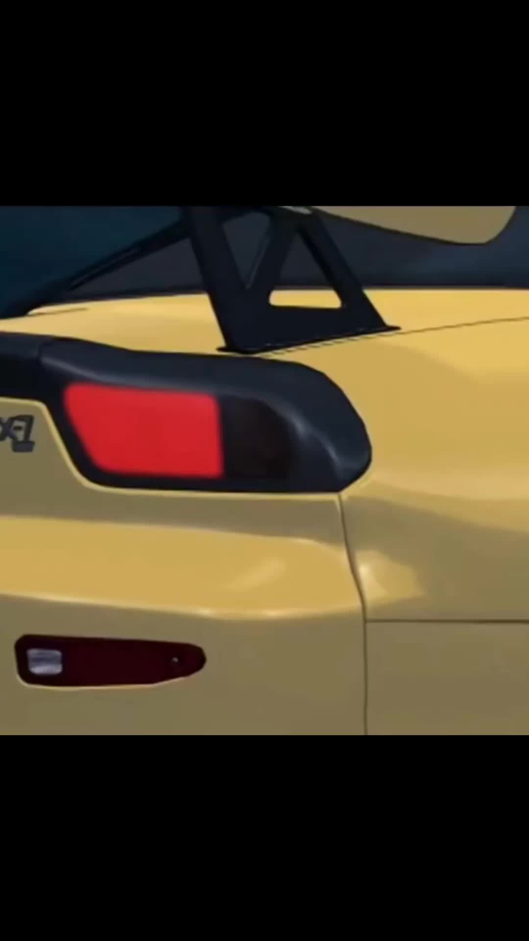 @Scarcar