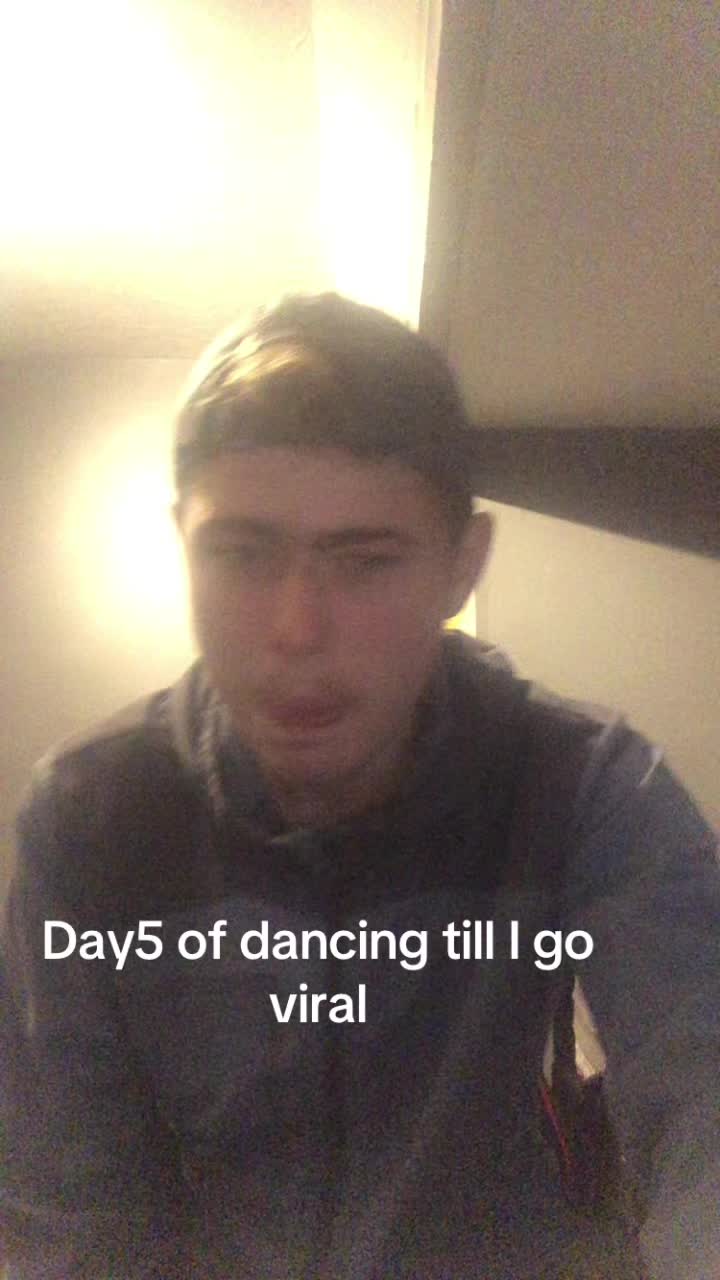 @ BigK_offical
