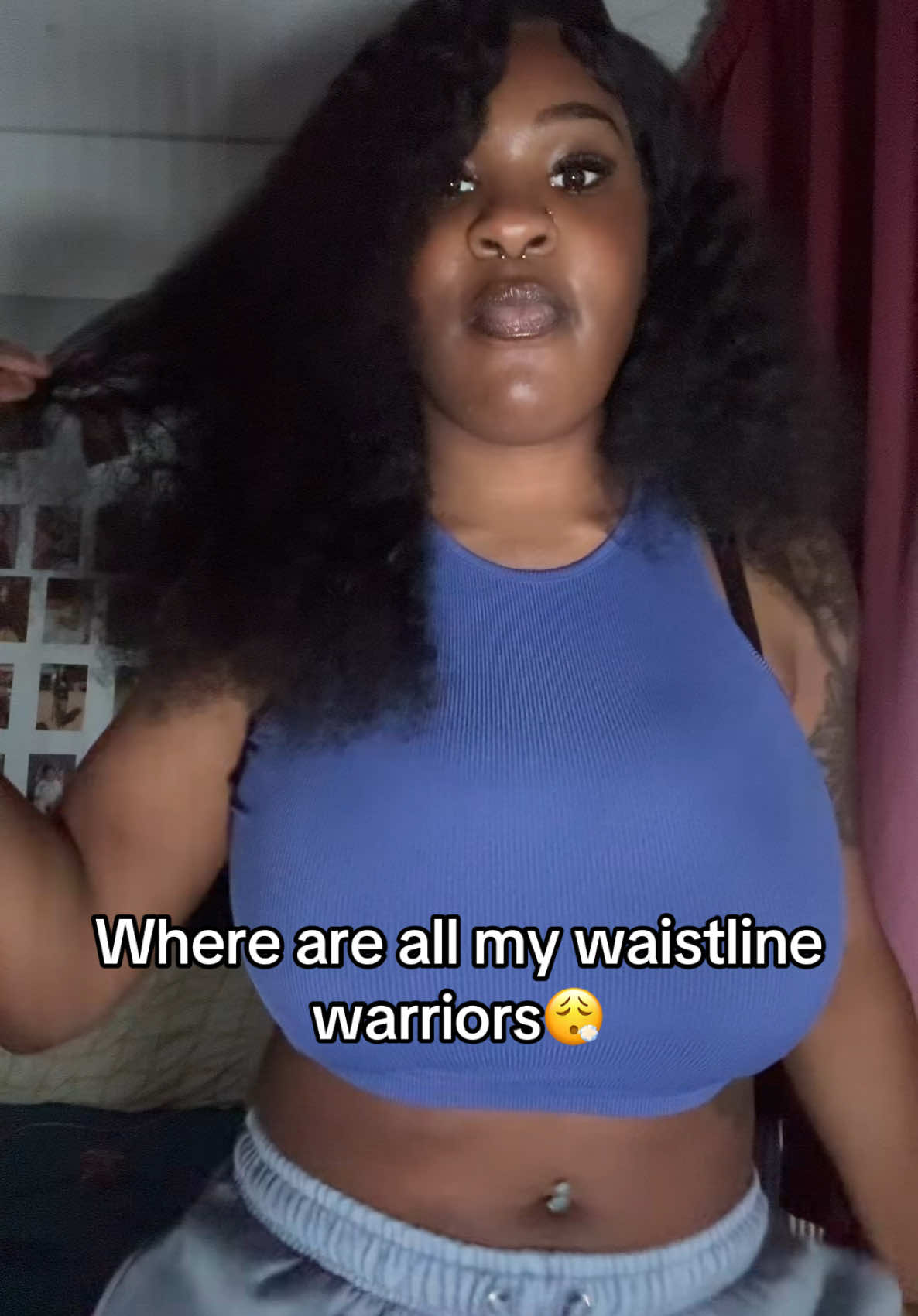 @ufoundtheyluvj