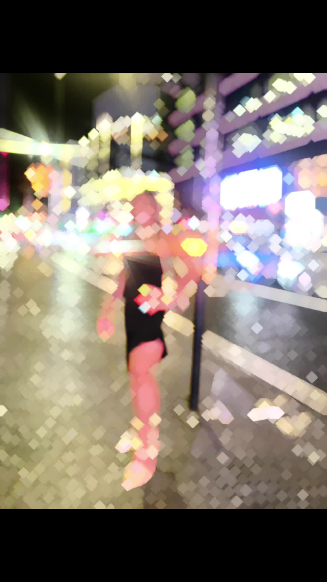 @E Dwi