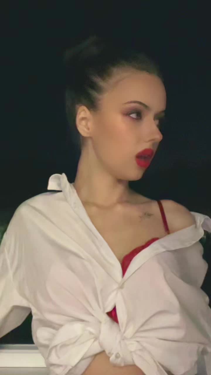 @Андреич