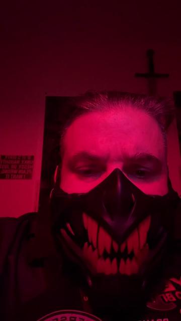 @TheMaskedViking