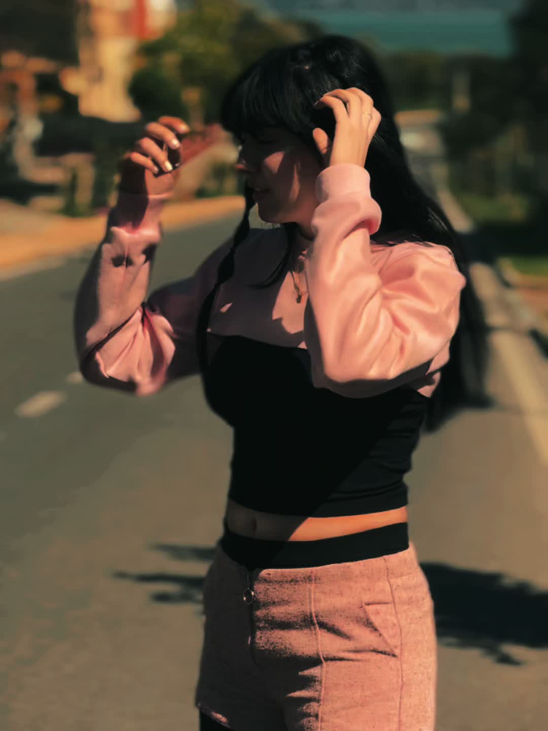 @Armita