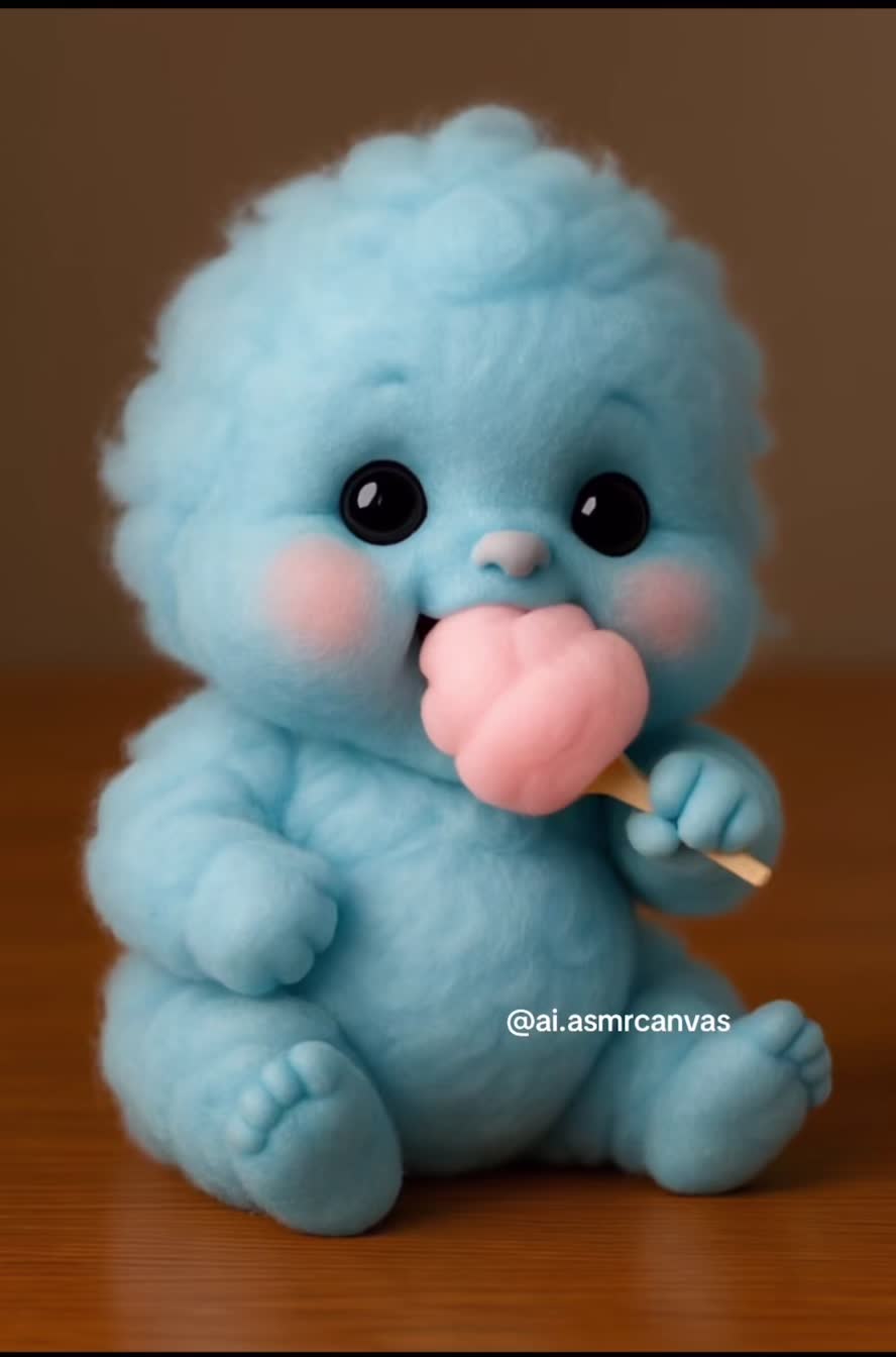 @fruitthatcanbeeaten