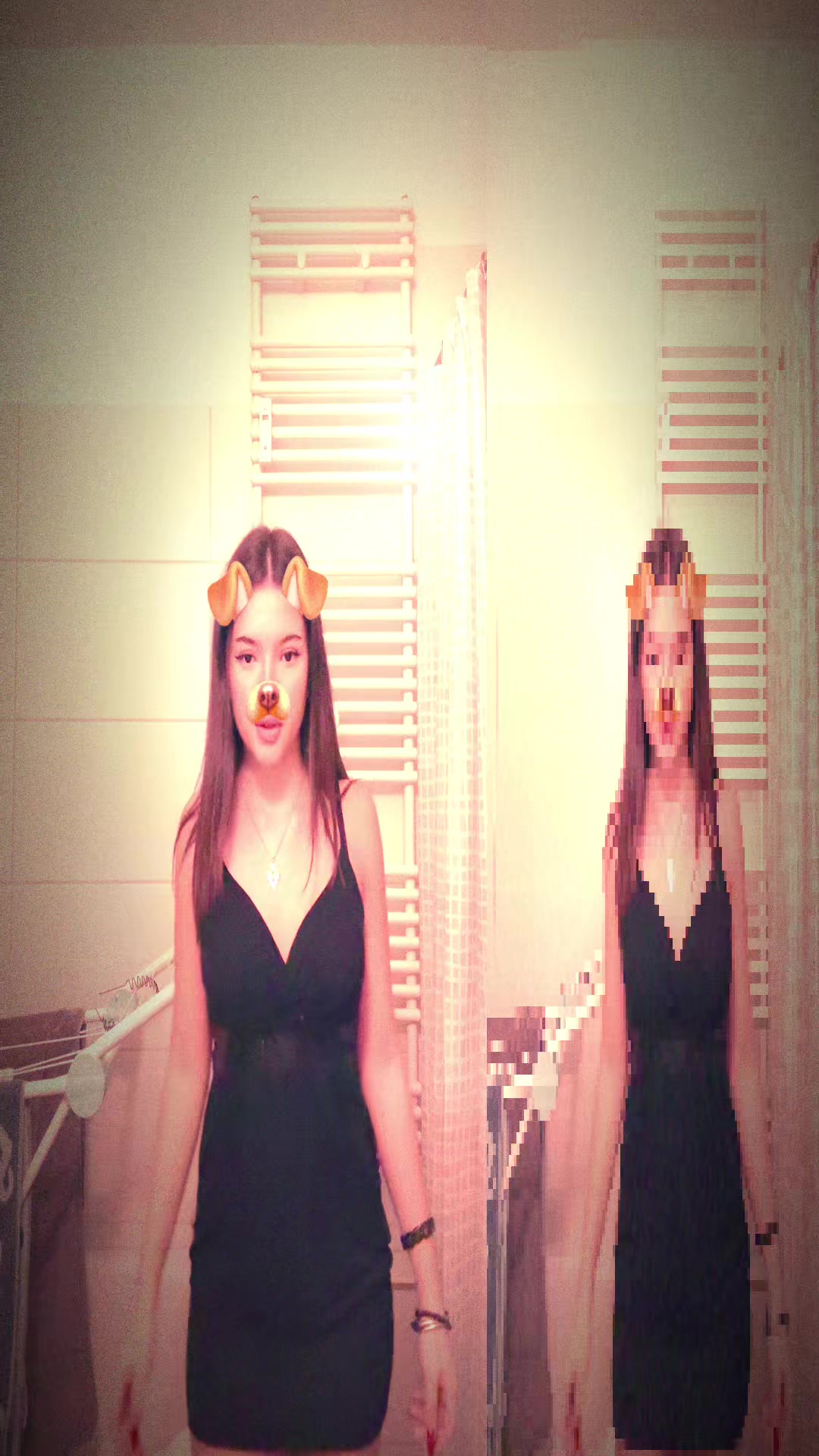 @felina🪽