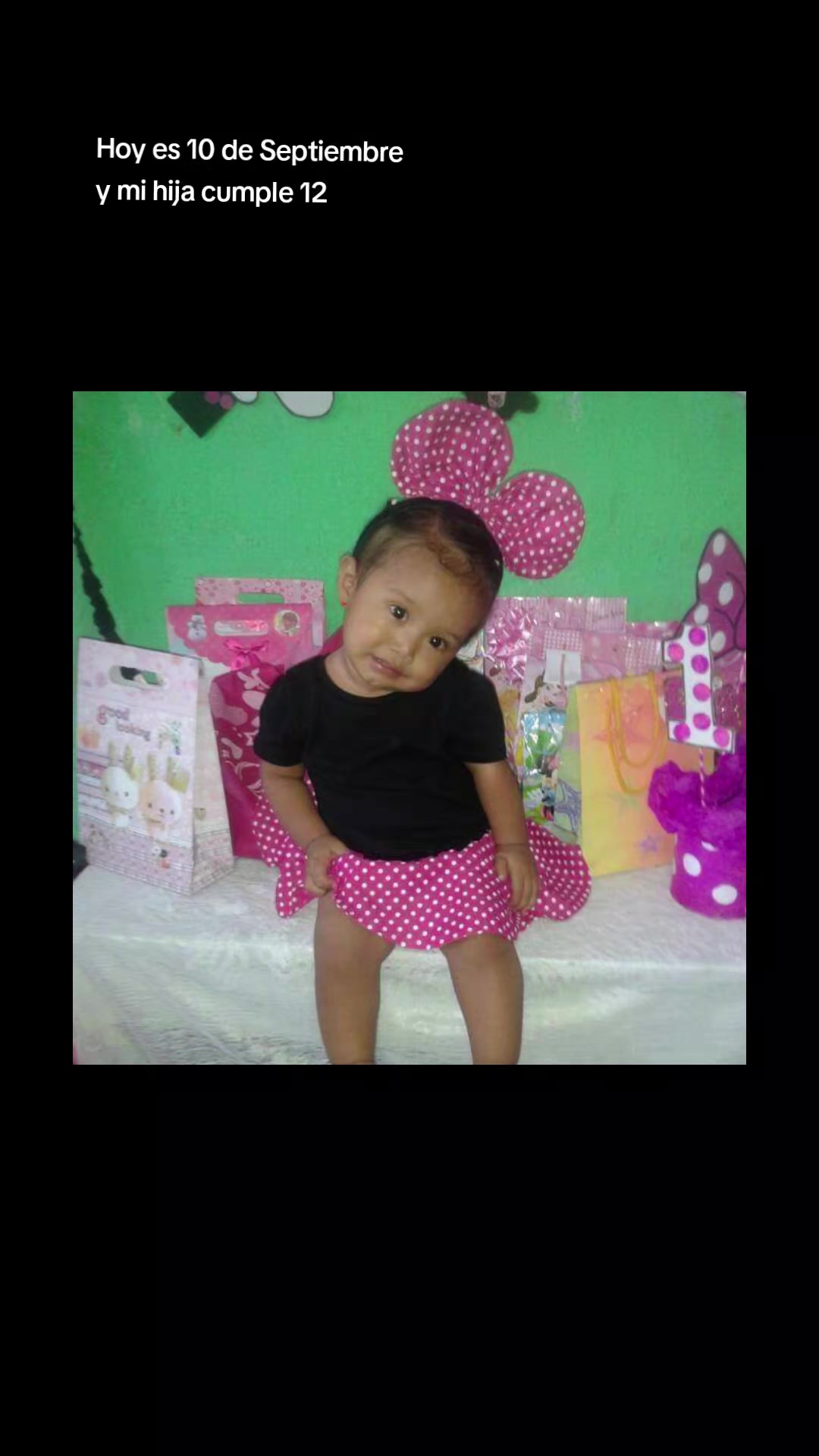 @Lissette Duran