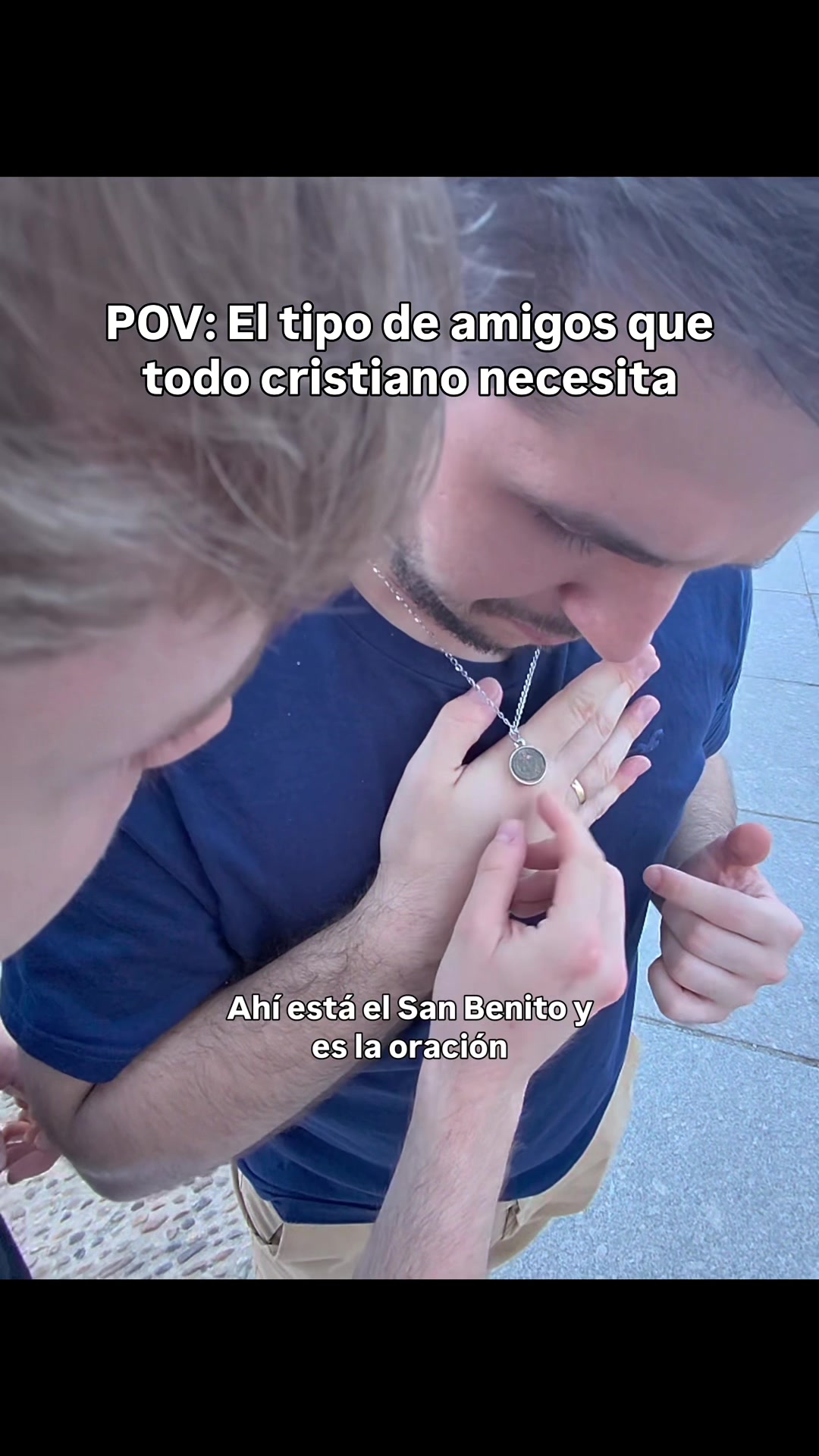 @antoniodp