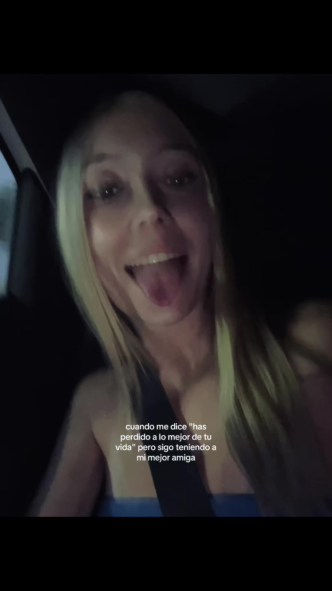 @doosdos_