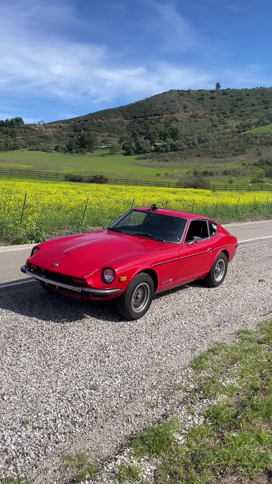 @28ouncez
