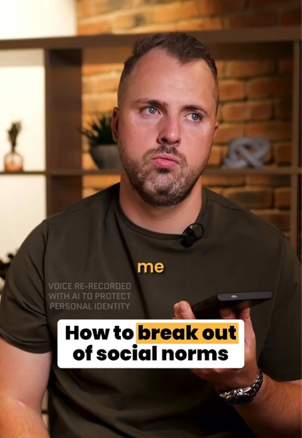 @Jack | Property Strategist