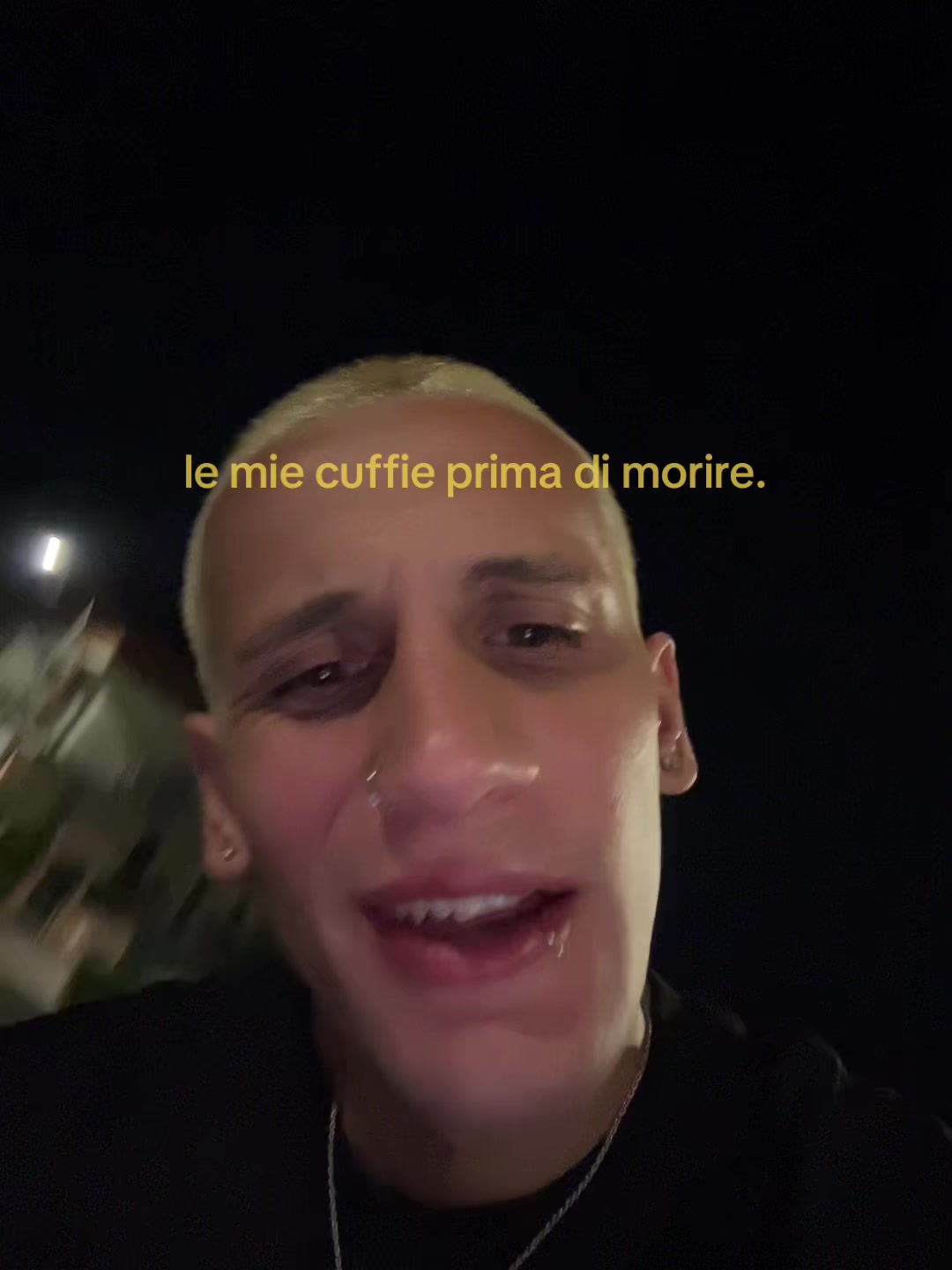 @alepaglia
