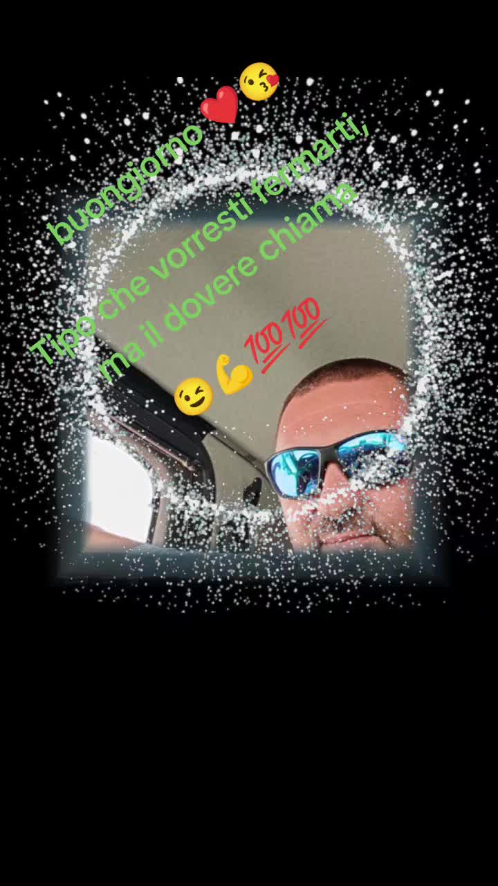 @Francosquillaci