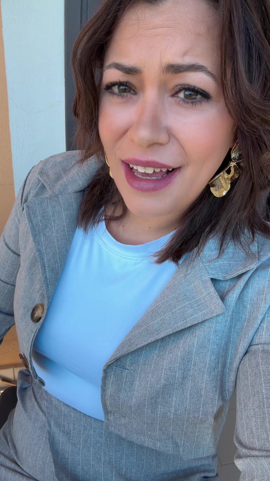 @Stefy903