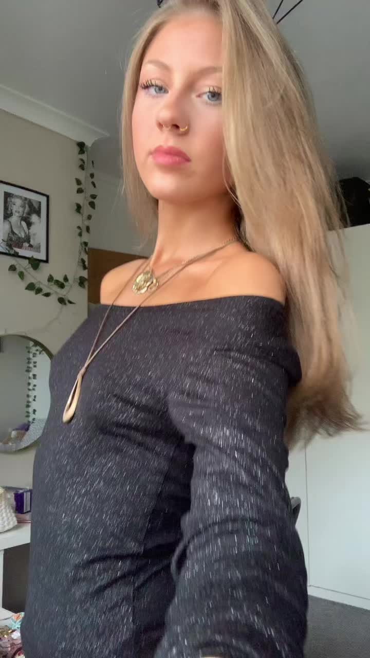 @Summer🌟