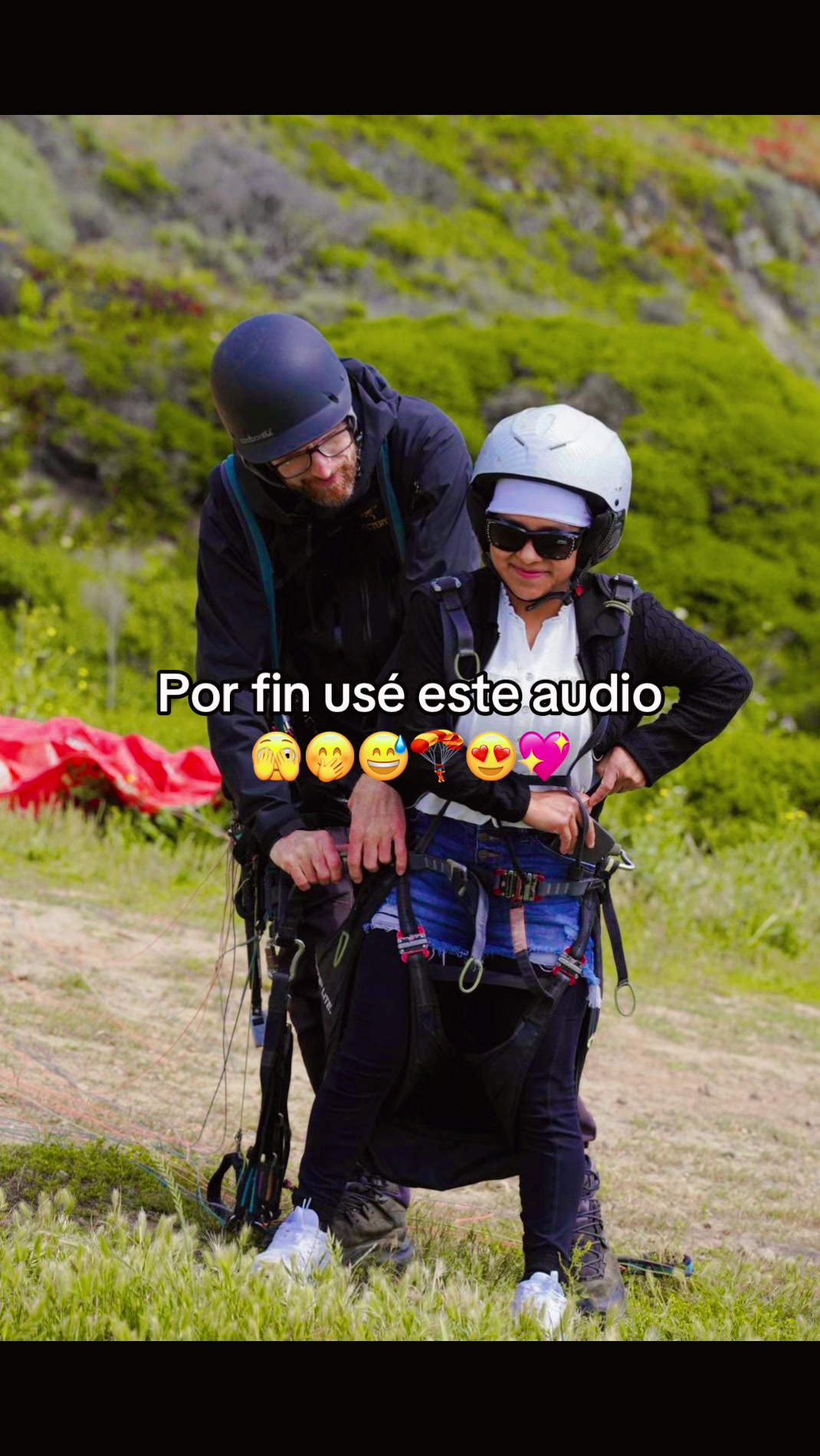 @manuelita