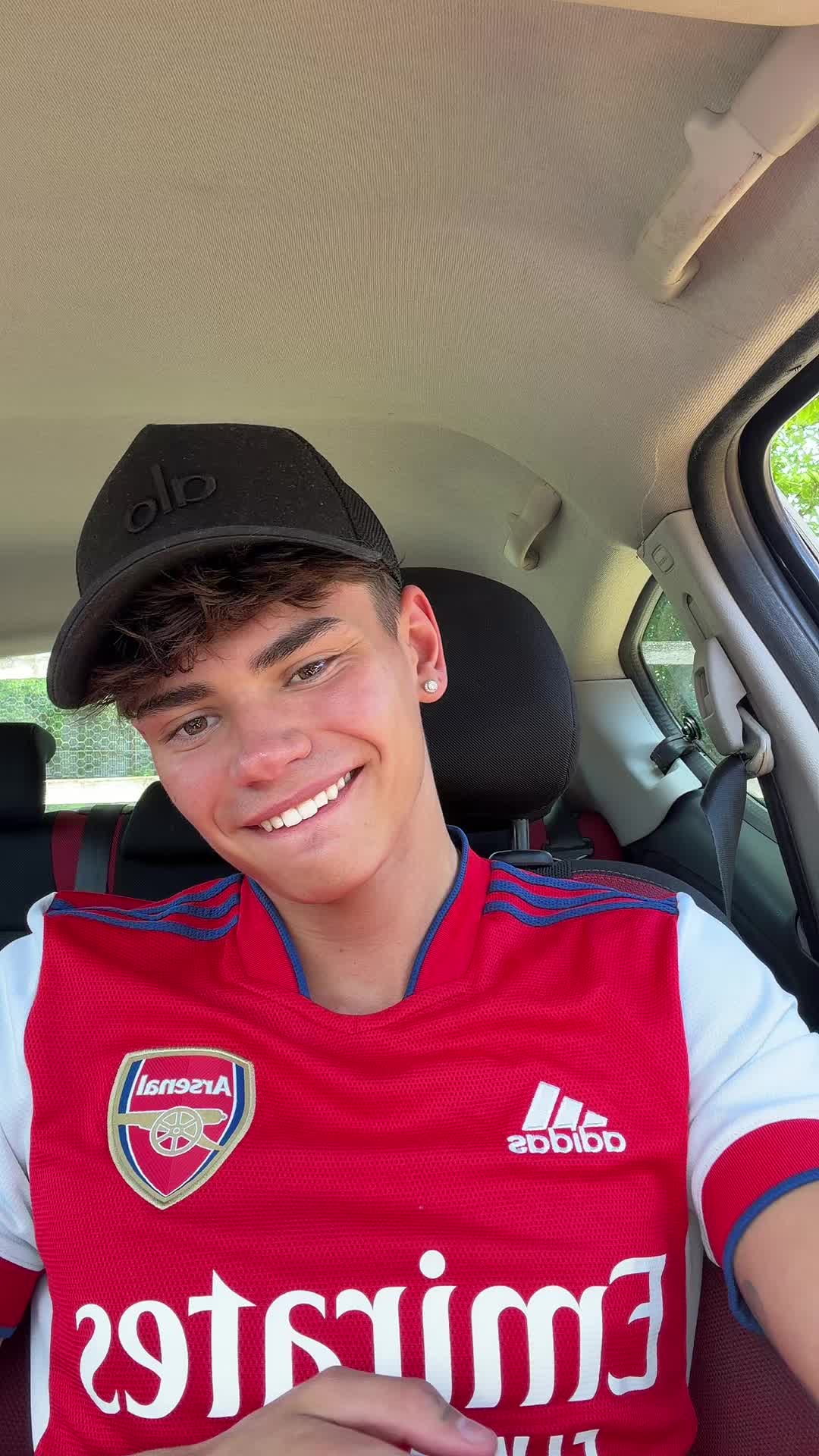 @Oli