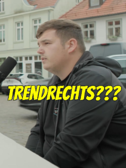 @MarcanteClipz