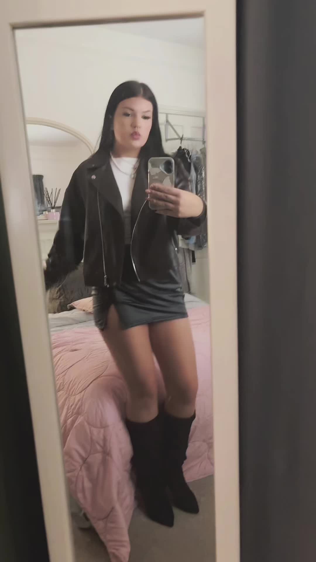 @tatumnanaisx