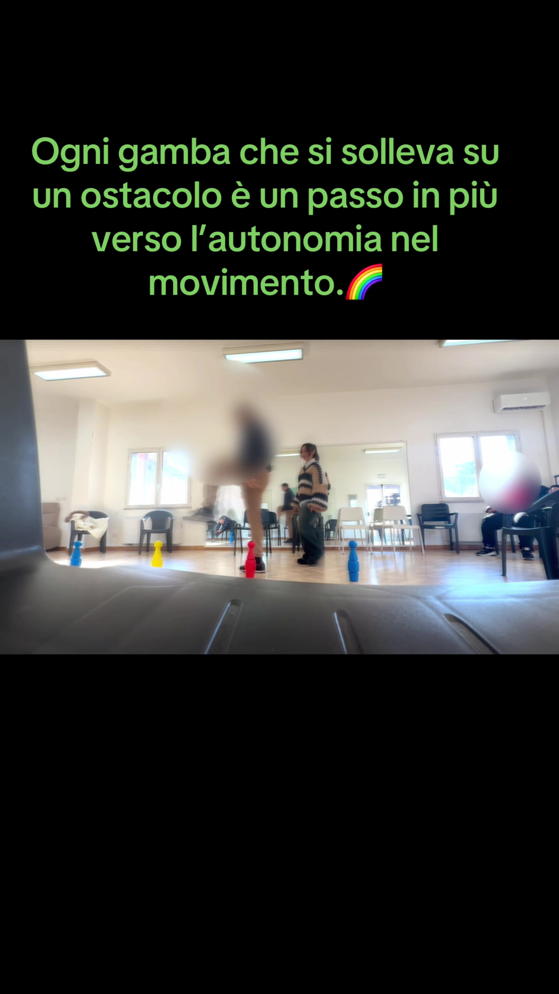 @Annabella•Paone