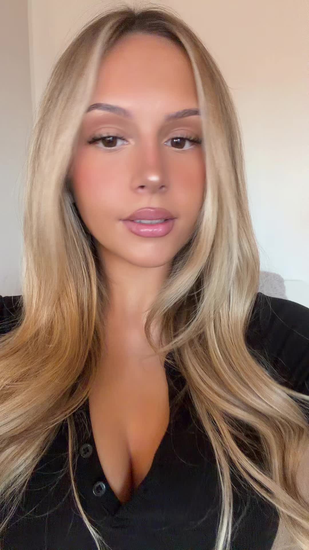 @Vesa