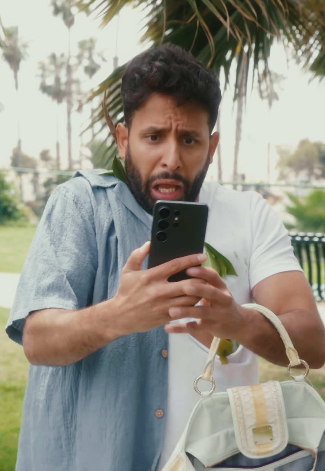 @Anwar Jibawi