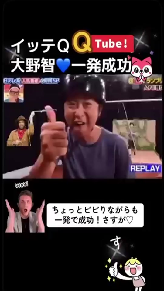 @user6579476011765