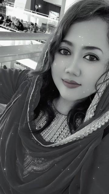 @❤️🍁Muskan🍁❤️ innocent❤️🍁