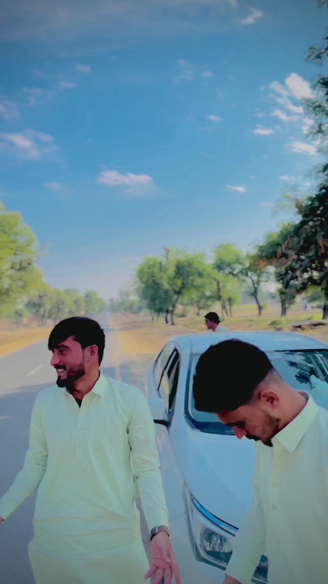 @زاہد✨🥀