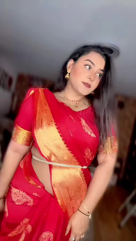 @𝓚𝓪𝓳𝓪 💗