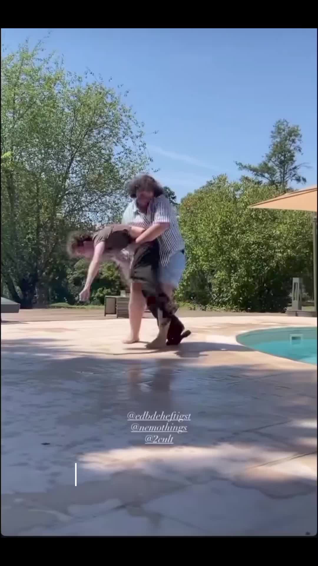@nemothingslover