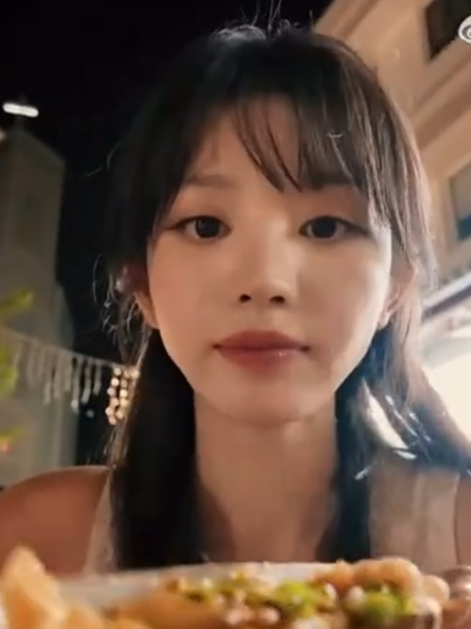@๐๐๐๐๐๐๐๐๐๐