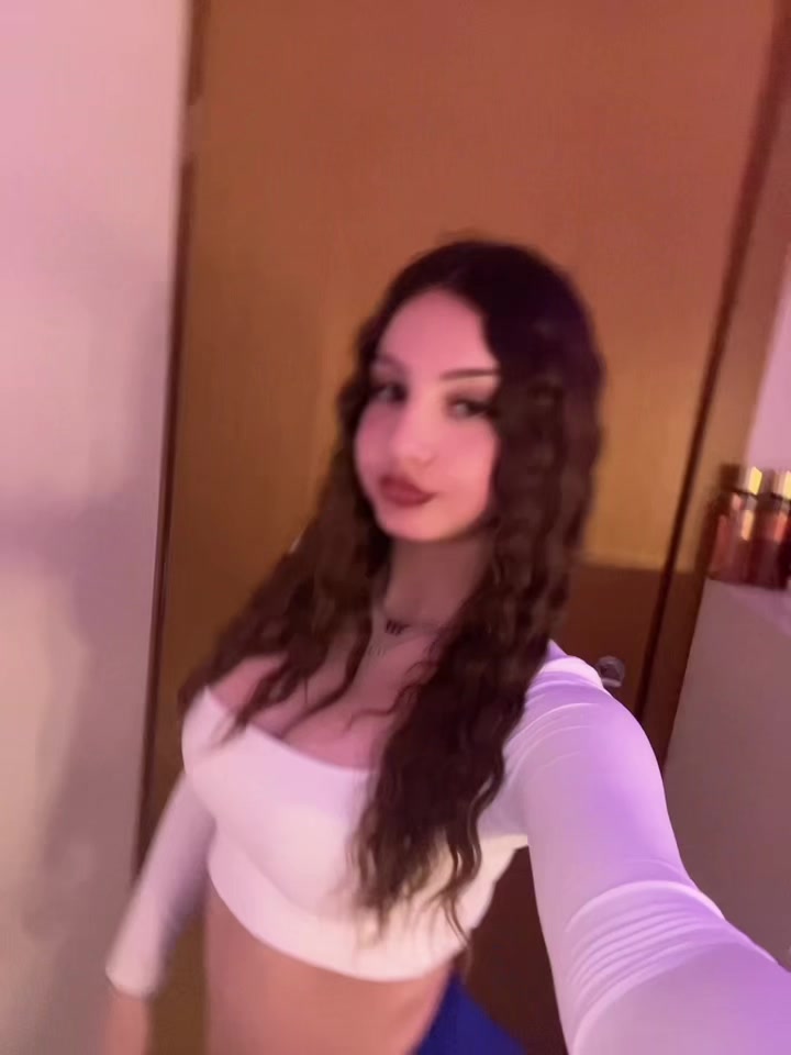 @💰💰