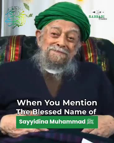 @Mawlana Sultan 🌹
