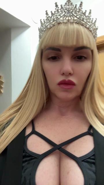 @mary178073