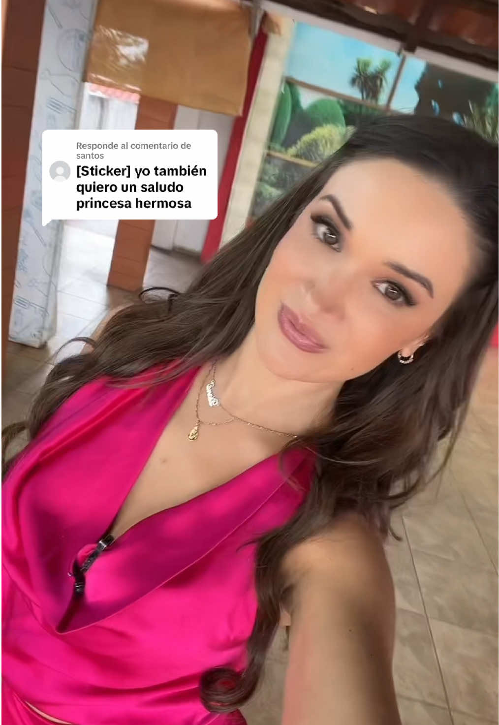 @Diana Cardozo Majluf