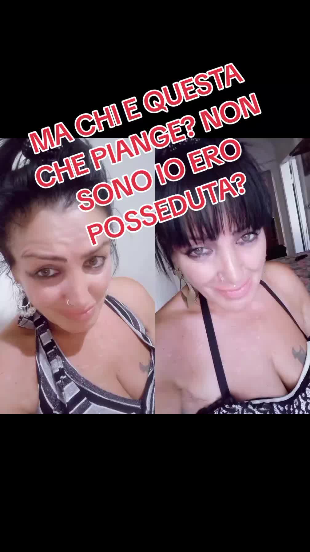 @miss