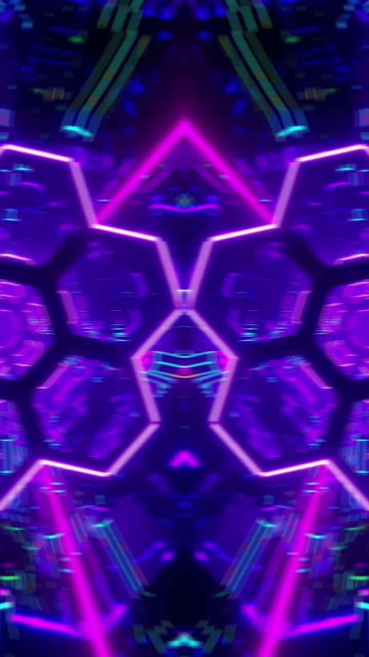 @Dj_FX🎧
