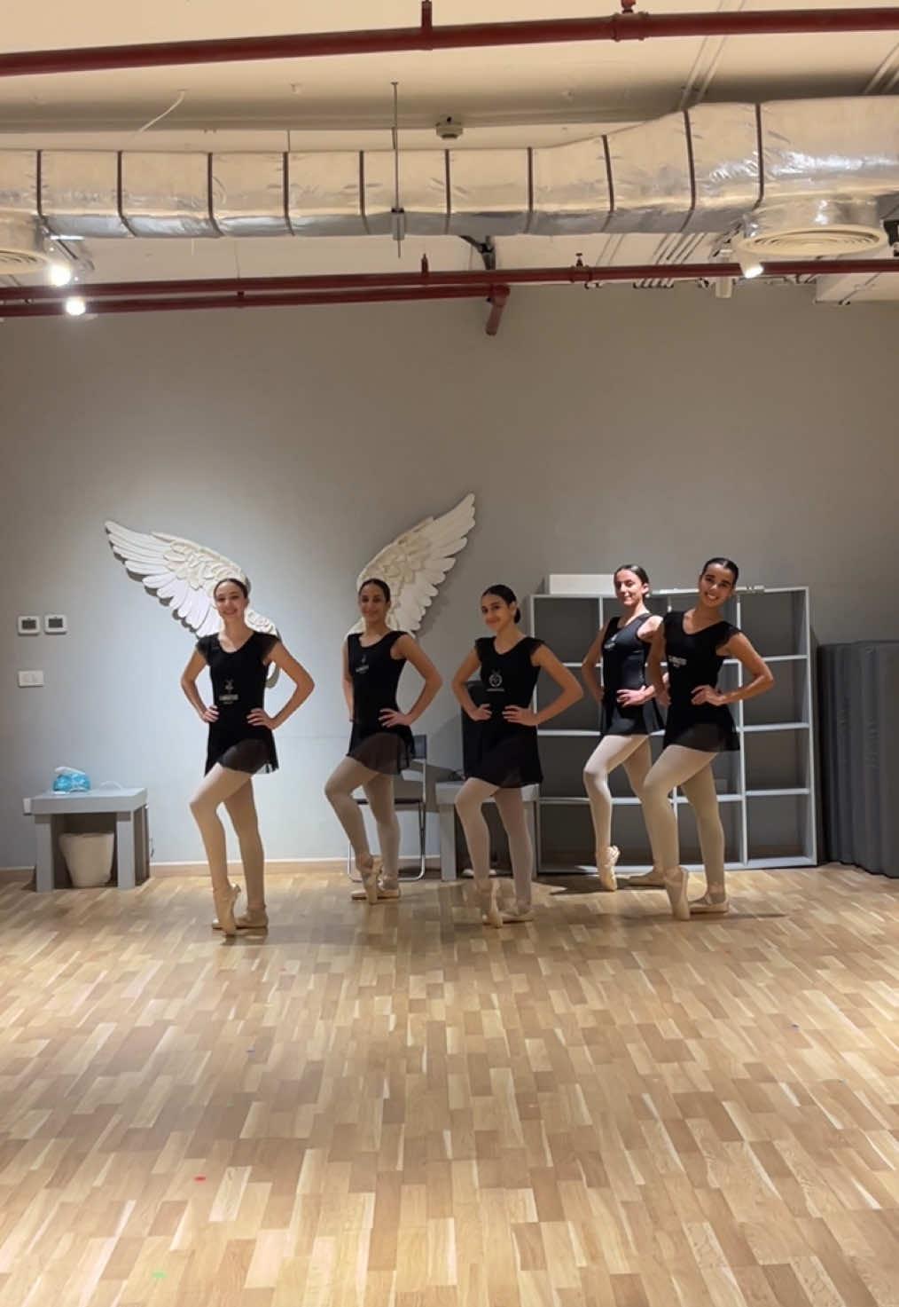 @Slimnasticsstudio