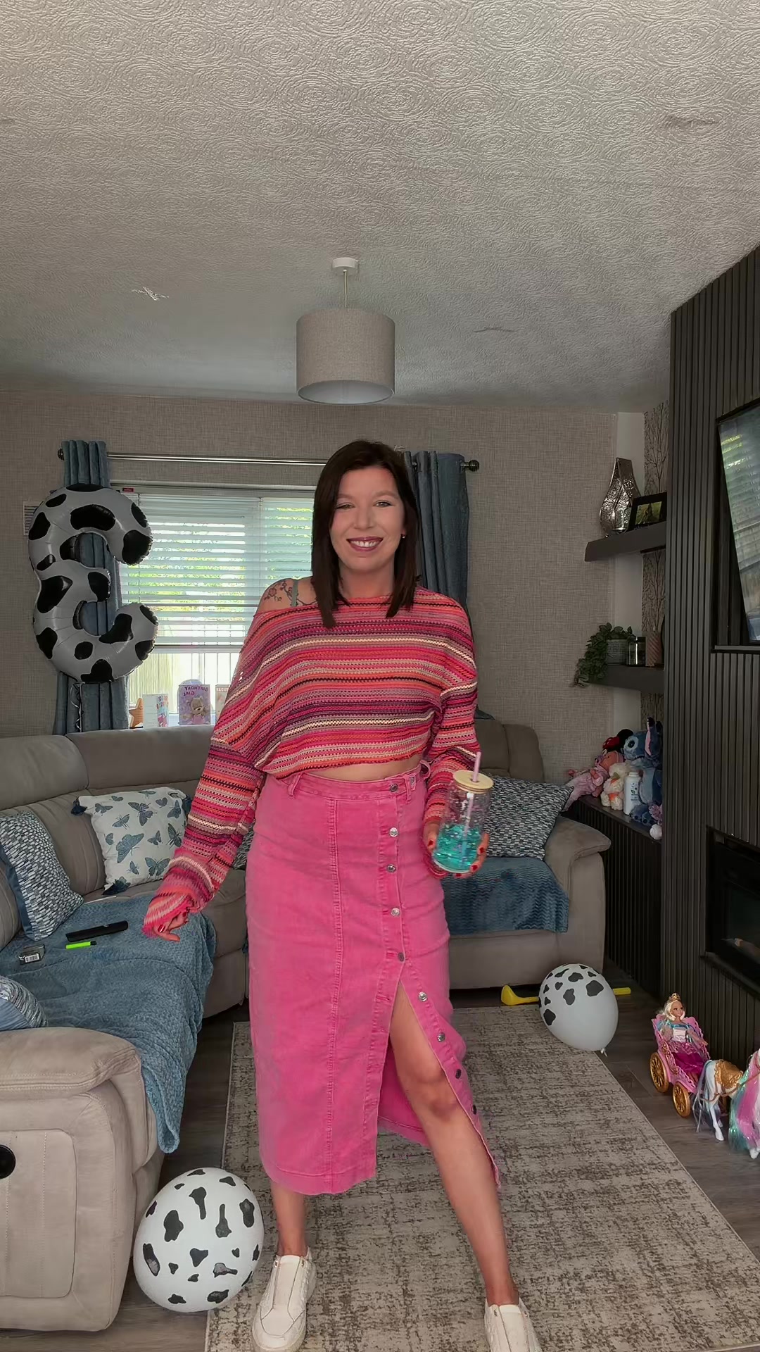 @justacockermum
