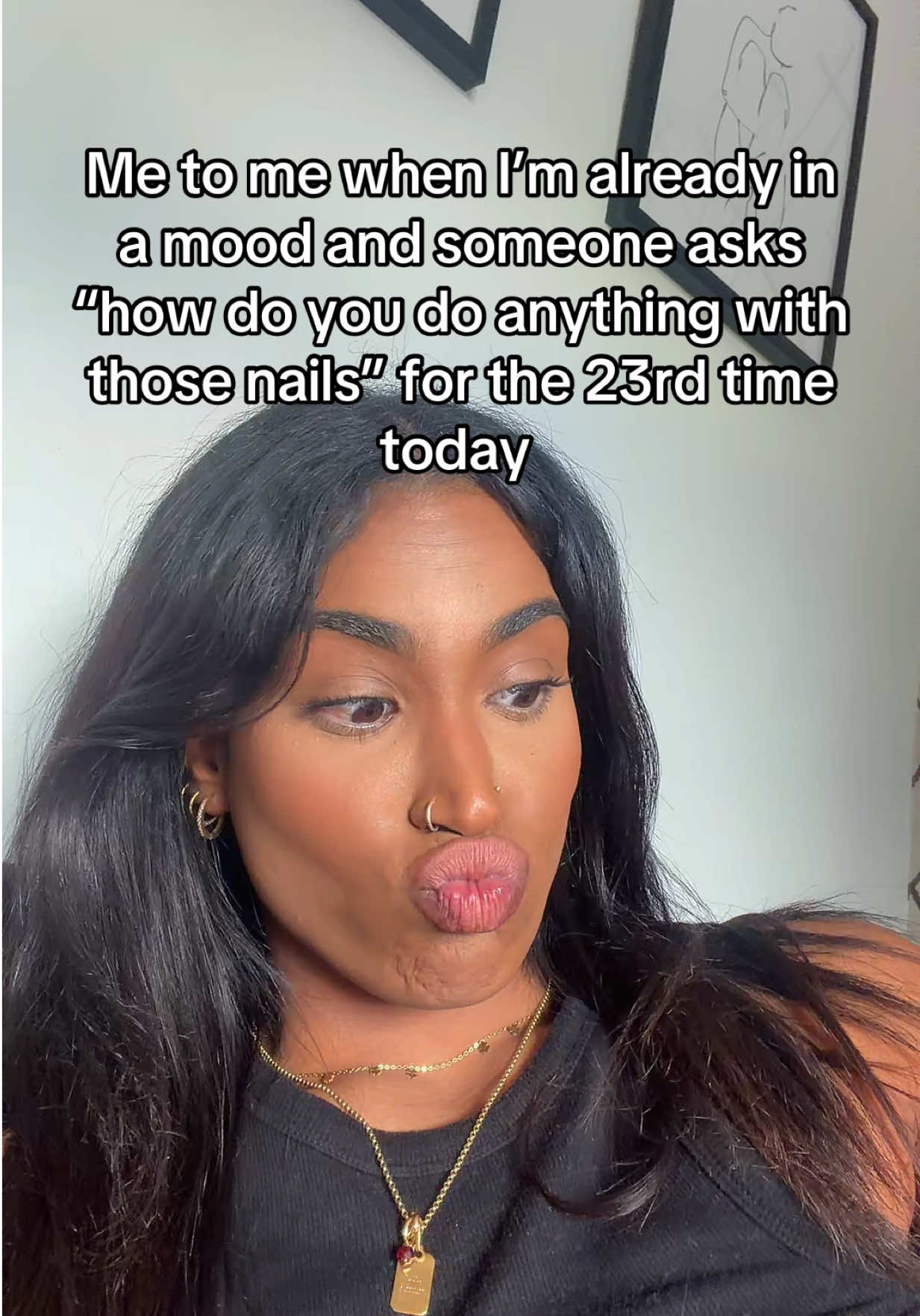 @keawriteshere