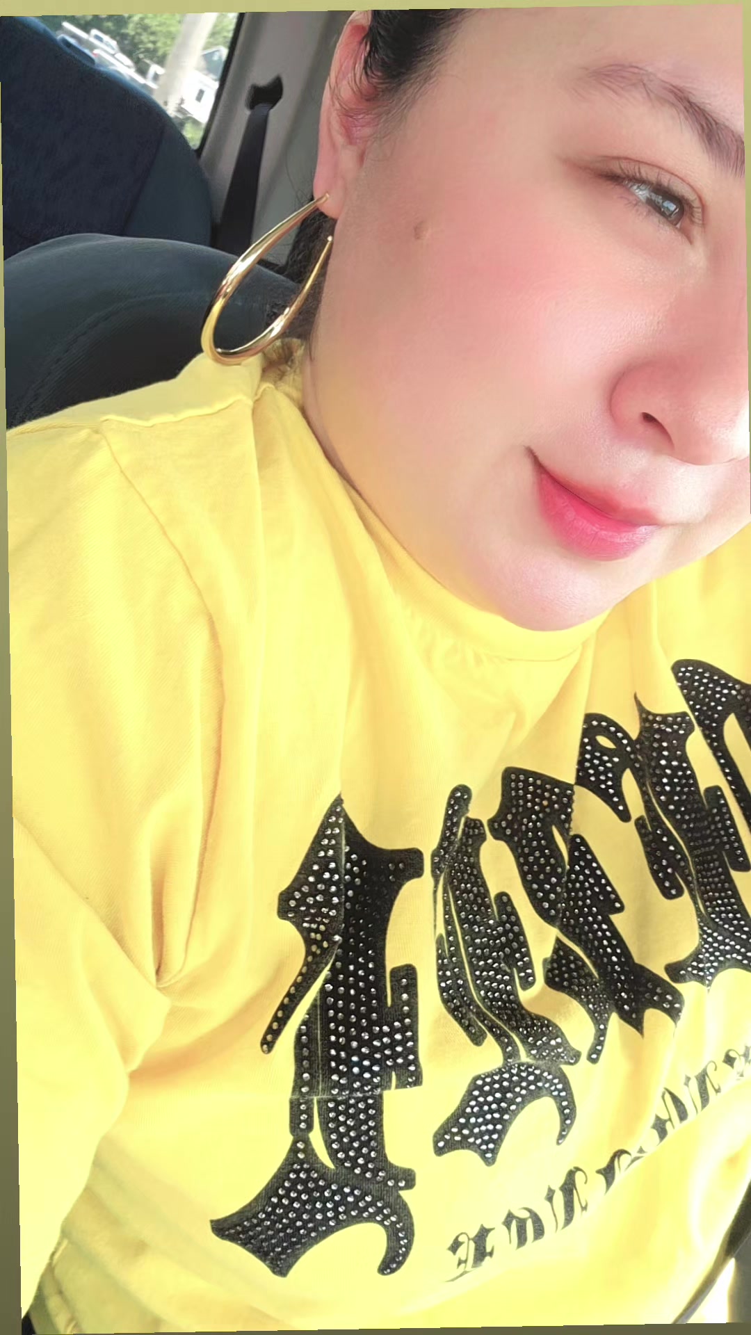 @✨️🌜Chavez💫 💕💫A|£🌛✨️