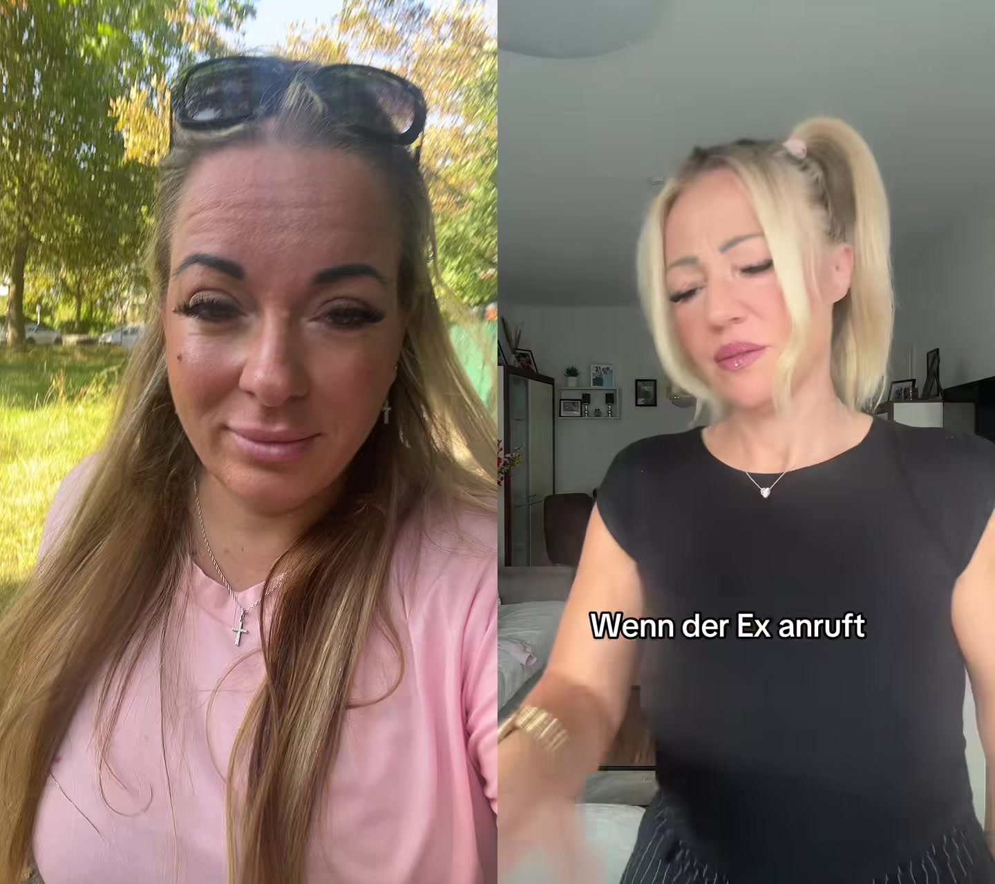 @🦋_mandy_🦋