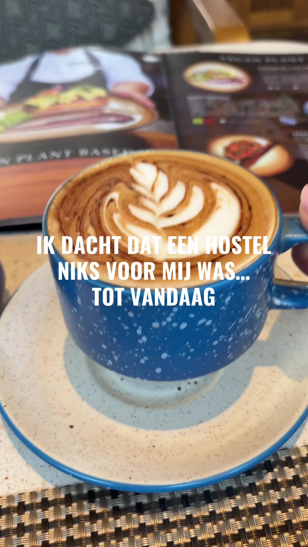 @meisjeuitdestad
