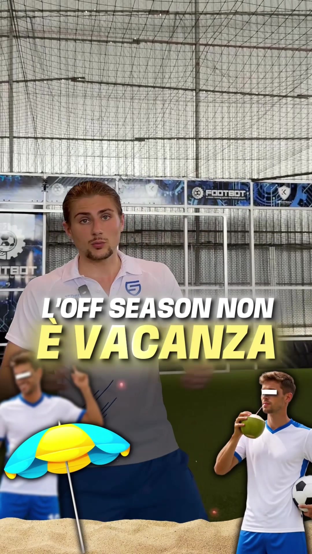 @Giulio Sembinelli