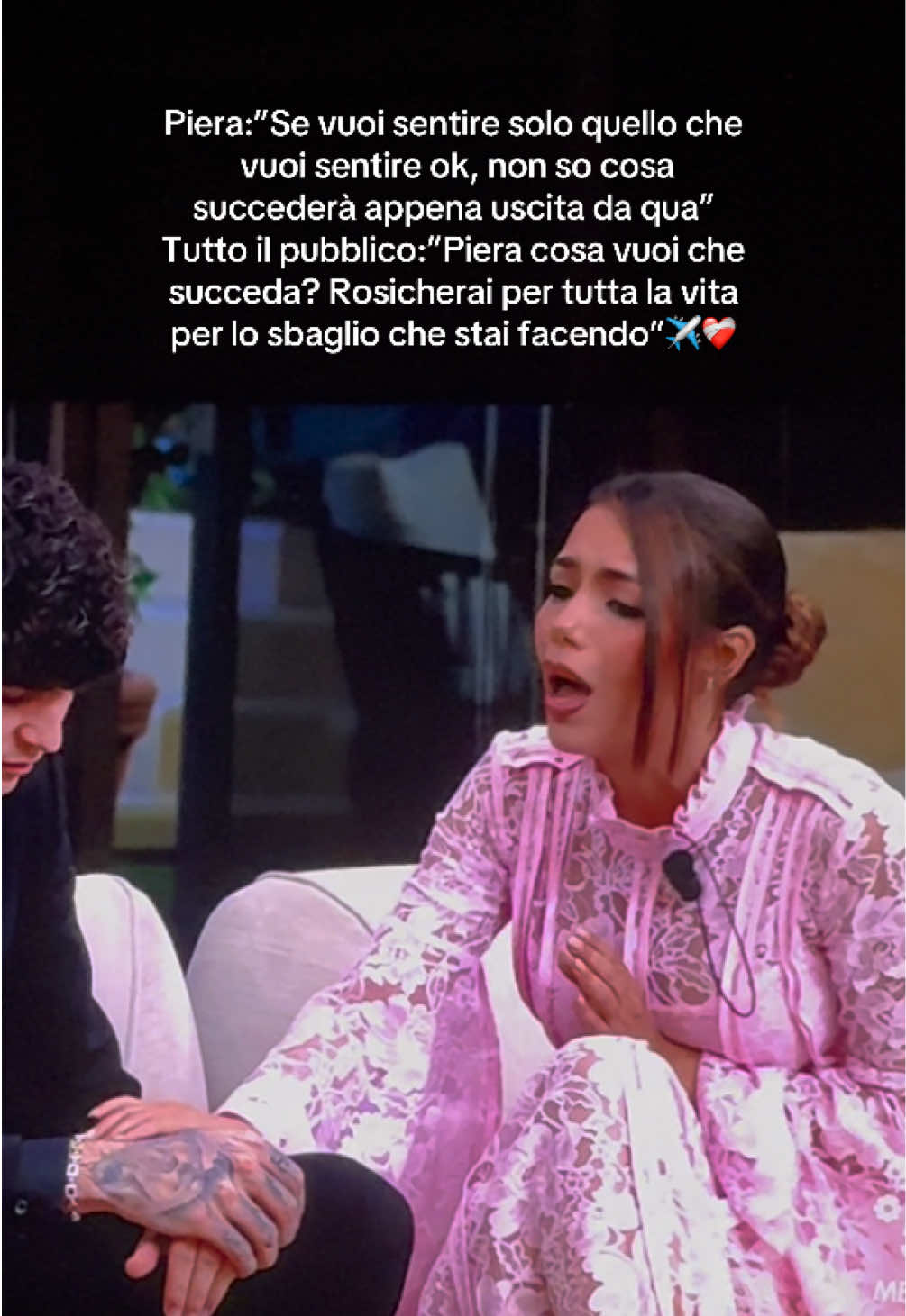 @Dietroilsipario